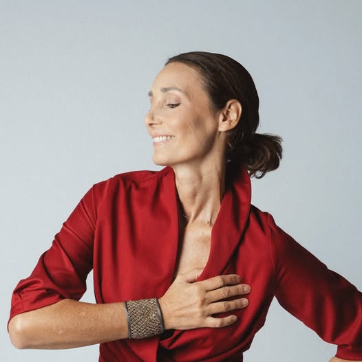 Dove acquistare Abbigliamento sartoriale di lusso a Torino